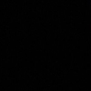 Meet your Posher, Nathan